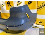 Koop Achterbumper bij KCarparts