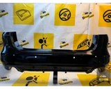 Koop Achterbumper bij KCarparts