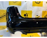 Koop Achterbumper bij KCarparts