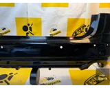 Koop Achterbumper bij KCarparts