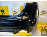 Koop Achterbumper bij KCarparts