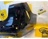 Koop Achterbumper bij KCarparts