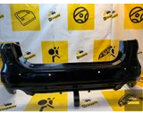 Koop Achterbumper bij KCarparts