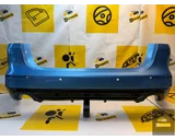 Koop Achterbumper bij KCarparts