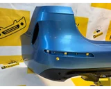 Koop Achterbumper bij KCarparts