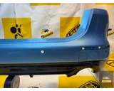 Koop Achterbumper bij KCarparts