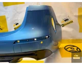 Koop Achterbumper bij KCarparts