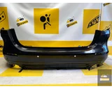 Koop Achterbumper bij KCarparts