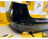 Koop Achterbumper bij KCarparts