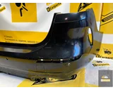Koop Achterbumper bij KCarparts