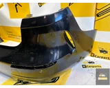 Koop Achterbumper bij KCarparts