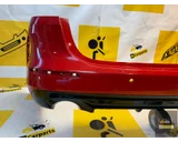 Koop Achterbumper bij KCarparts
