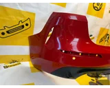 Koop Achterbumper bij KCarparts