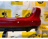 Koop Achterbumper bij KCarparts