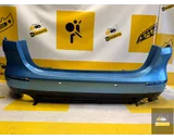 Koop Achterbumper bij KCarparts