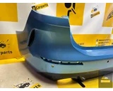 Koop Achterbumper bij KCarparts