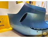 Koop Achterbumper bij KCarparts