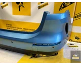 Koop Achterbumper bij KCarparts