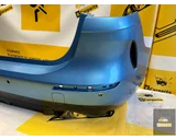 Koop Achterbumper bij KCarparts