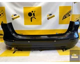 Koop Achterbumper bij KCarparts