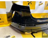 Koop Achterbumper bij KCarparts