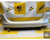 Koop Achterbumper bij KCarparts