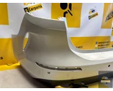 Koop Achterbumper bij KCarparts