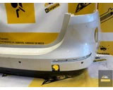 Koop Achterbumper bij KCarparts