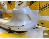 Koop Achterbumper bij KCarparts