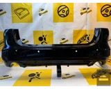 Koop Achterbumper bij KCarparts