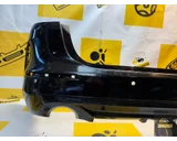 Koop Achterbumper bij KCarparts
