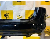 Koop Achterbumper bij KCarparts