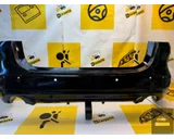 Koop Achterbumper bij KCarparts