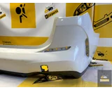 Koop Achterbumper bij KCarparts