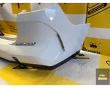 Koop Achterbumper bij KCarparts