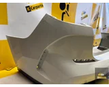Koop Achterbumper bij KCarparts