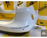 Koop Achterbumper bij KCarparts