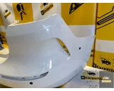 Koop Achterbumper bij KCarparts