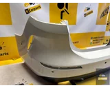 Koop Achterbumper bij KCarparts