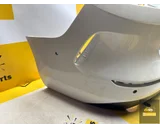 Koop Achterbumper bij KCarparts