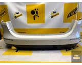 Koop Achterbumper bij KCarparts