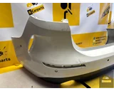 Koop Achterbumper bij KCarparts