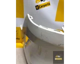 Koop Achterbumper bij KCarparts