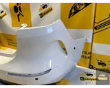 Koop Achterbumper bij KCarparts