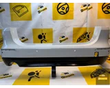 Koop Achterbumper bij KCarparts