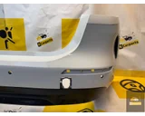 Koop Achterbumper bij KCarparts