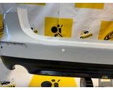 Koop Achterbumper bij KCarparts