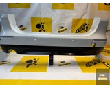 Koop Achterbumper bij KCarparts