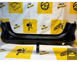 Koop Achterbumper bij KCarparts