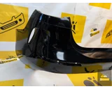 Koop Achterbumper bij KCarparts